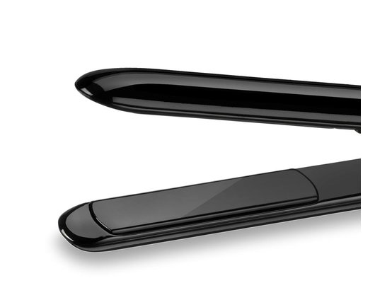 Выпрямитель для волос BABYLISS ST250E